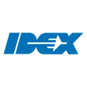 IEX